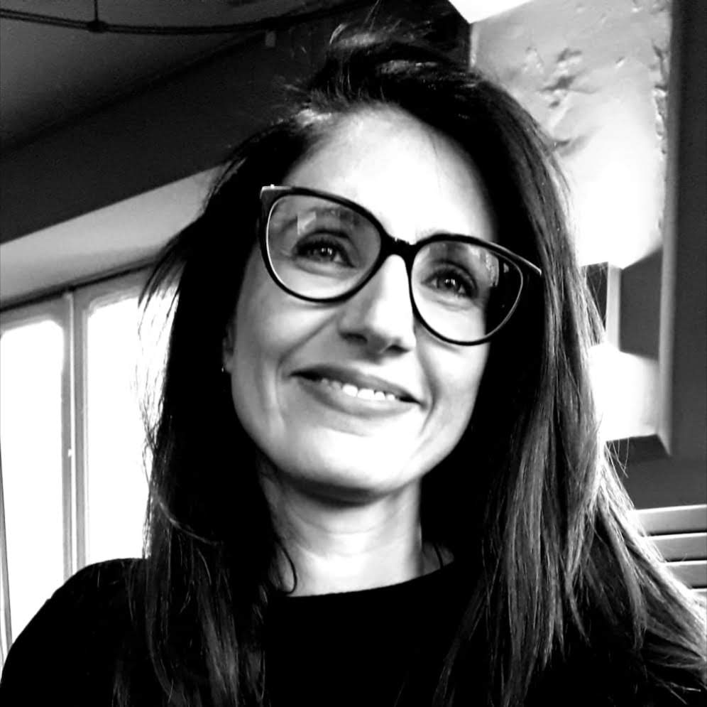 Immagine di Elisabetta Delmastro