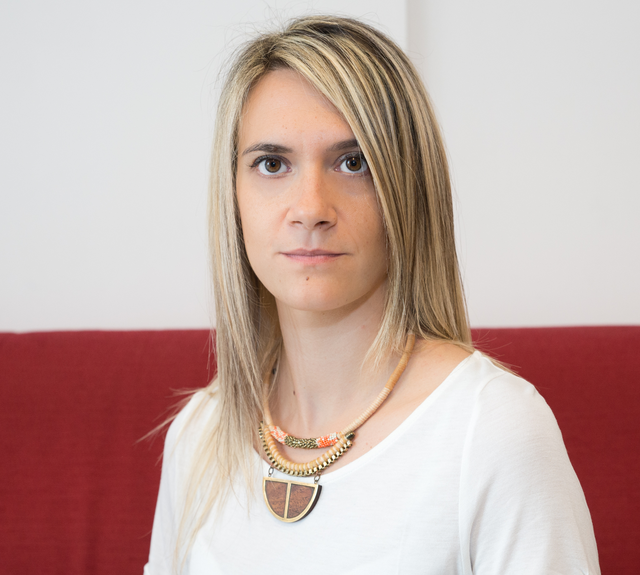 Immagine di Elisa Terraneo