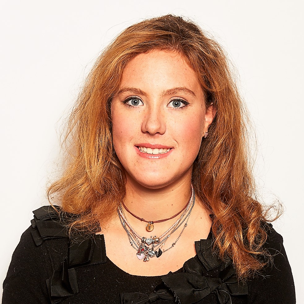 Immagine di Emma Marioni