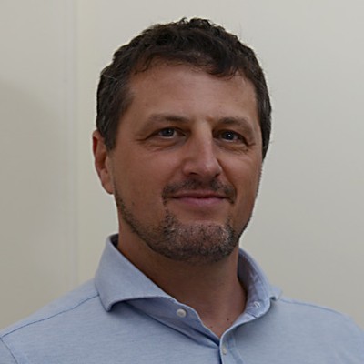 Immagine di Ennio Favarato