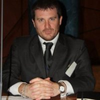 Immagine di Enrico Verga