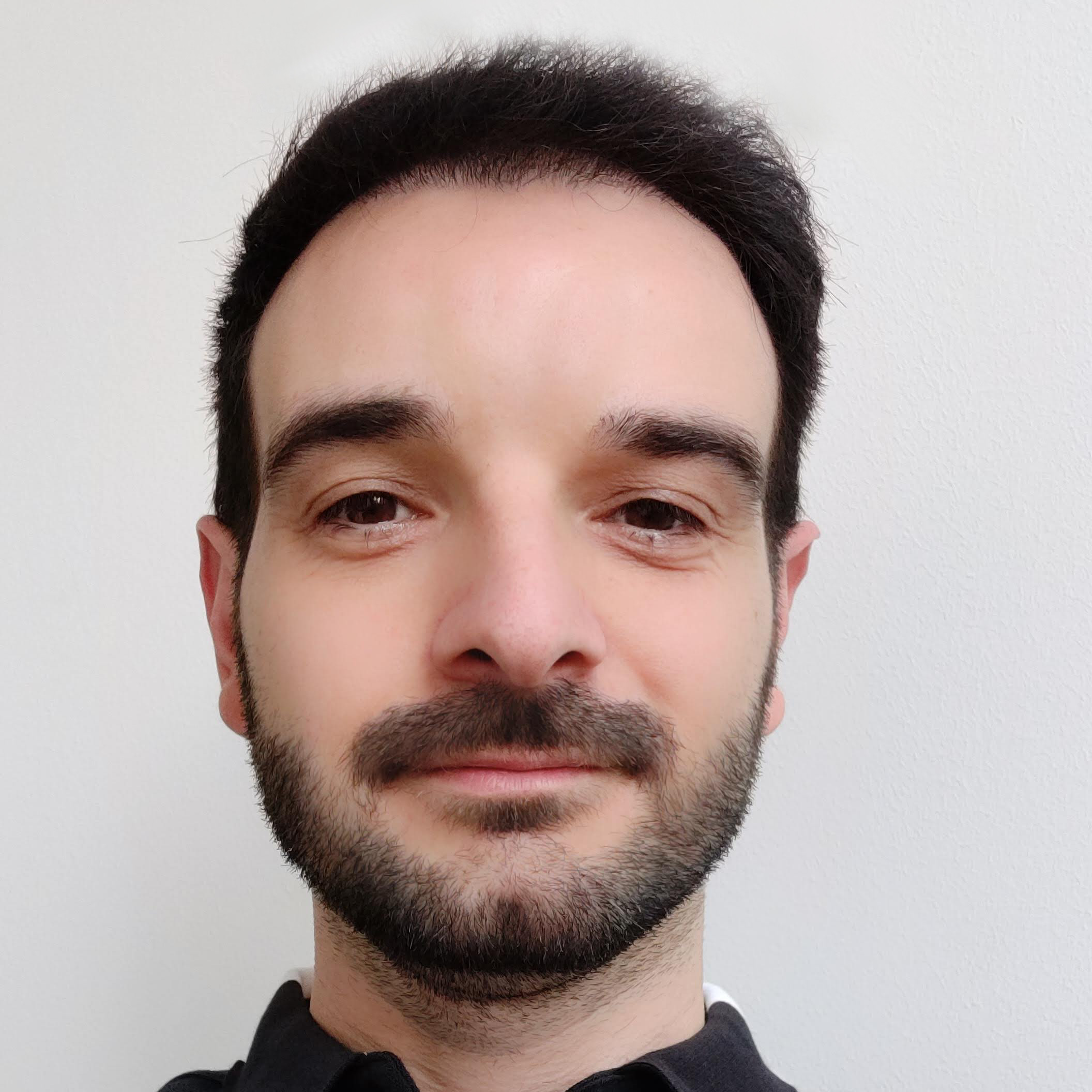 Immagine di Erik Franco
