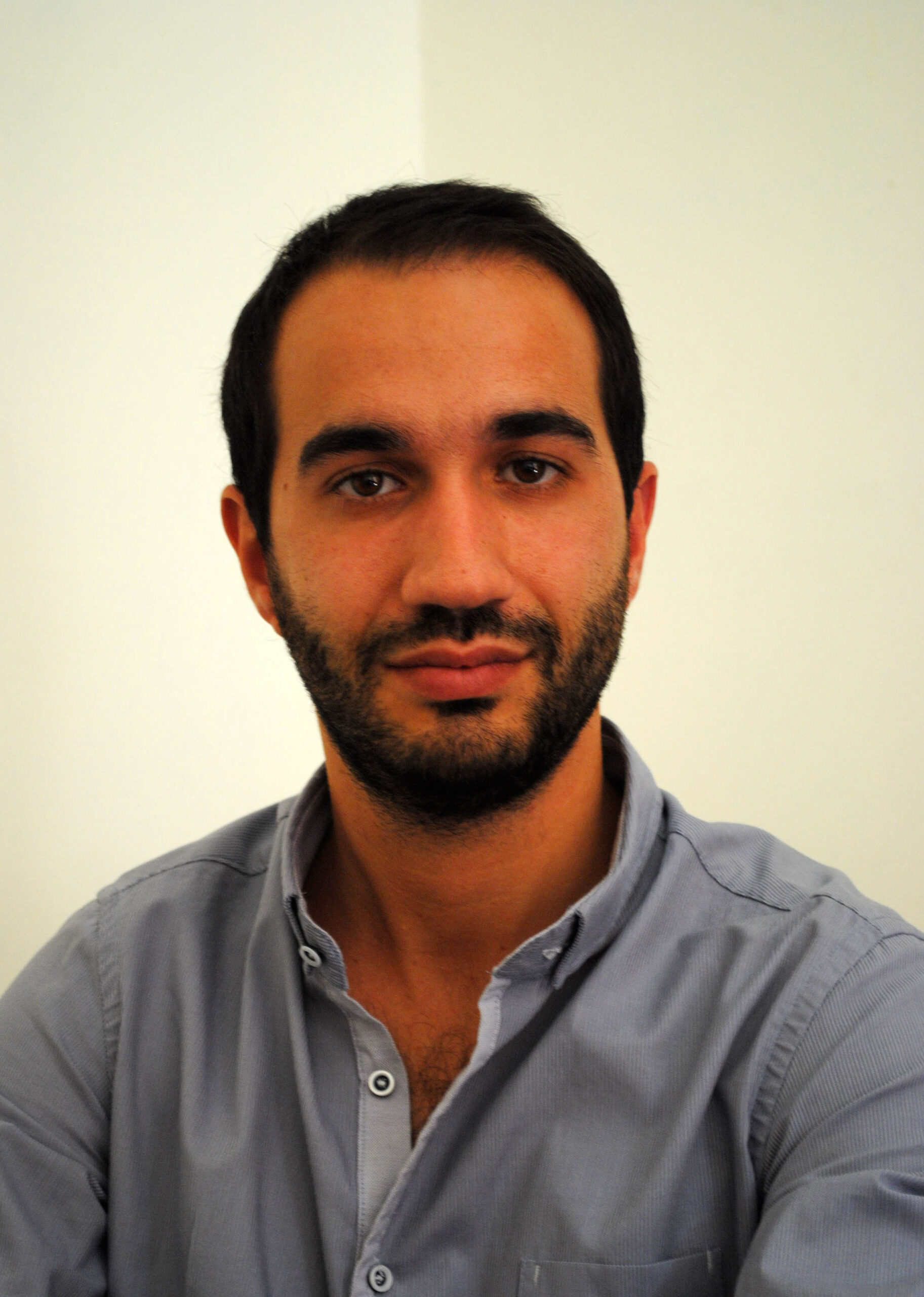 Immagine di Fabio Mercanti