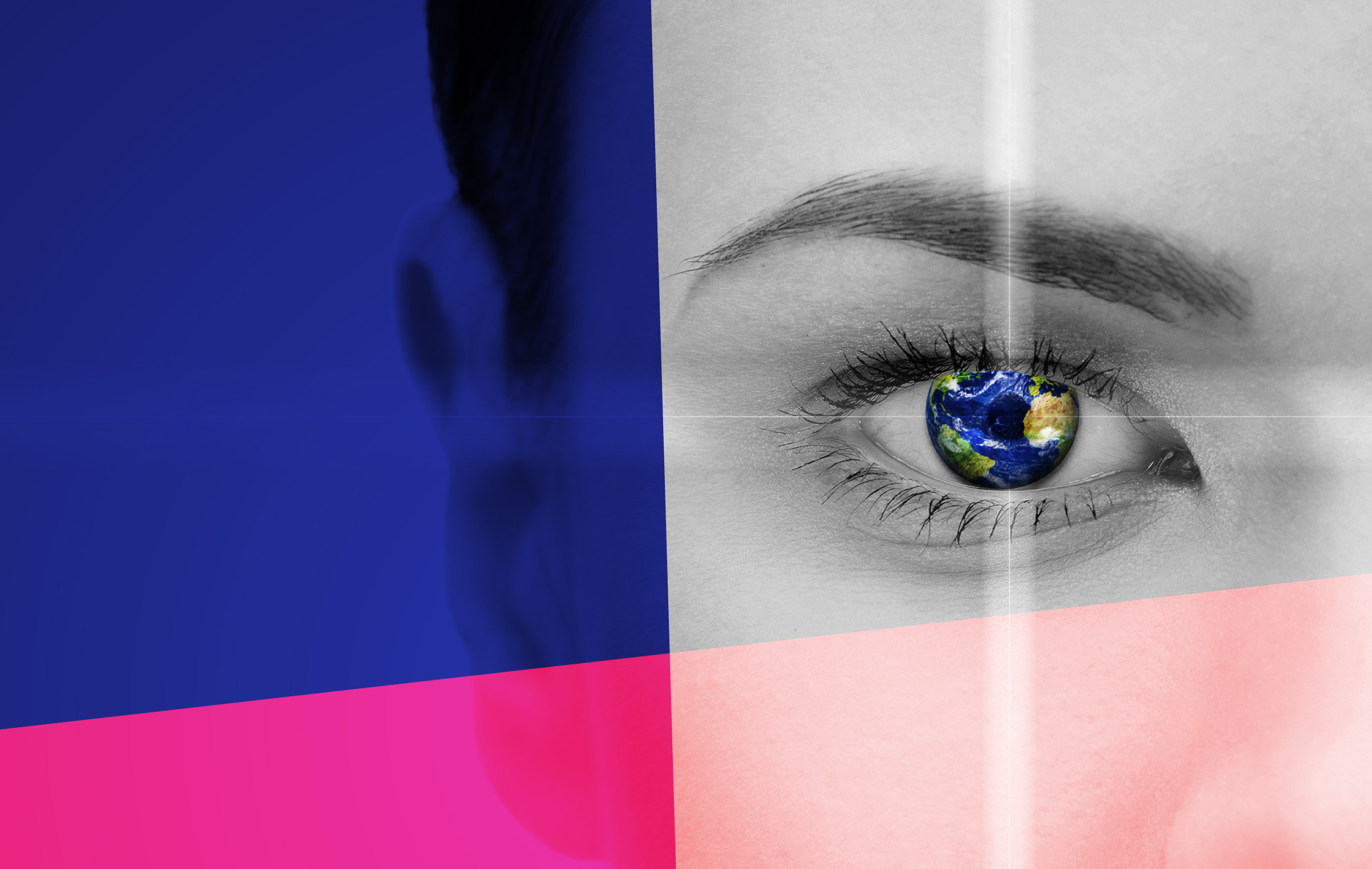 immagine che rappresenta la formazione del middle management