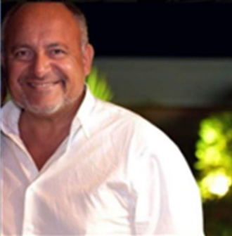 Immagine di Armando Colin