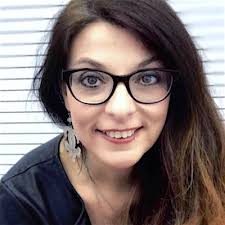 Immagine di Francesca Anzalone