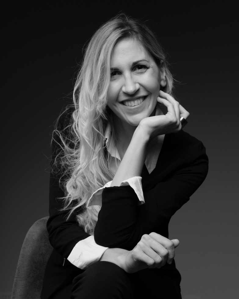 Immagine di Francesca Concina