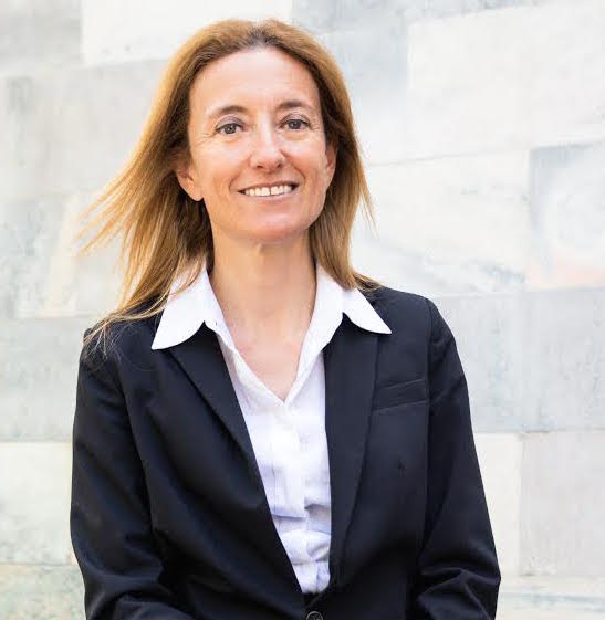 Immagine di Francesca Contardi