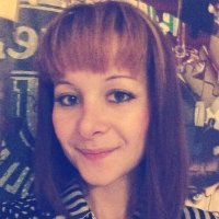 Immagine di Francesca Spinosi