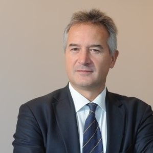 Immagine di Francesco Baroni