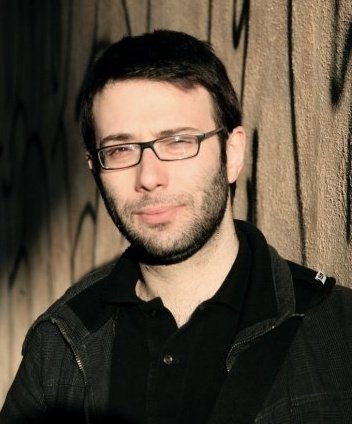 Immagine di Francesco Bernacchio