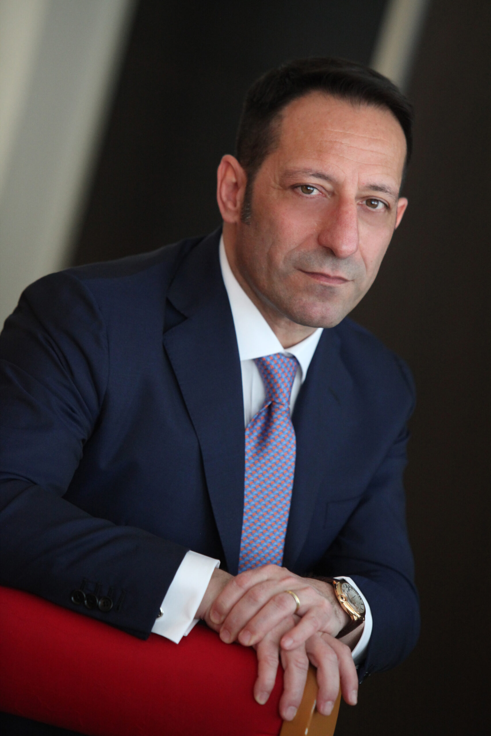 Immagine di Francesco Rotondi