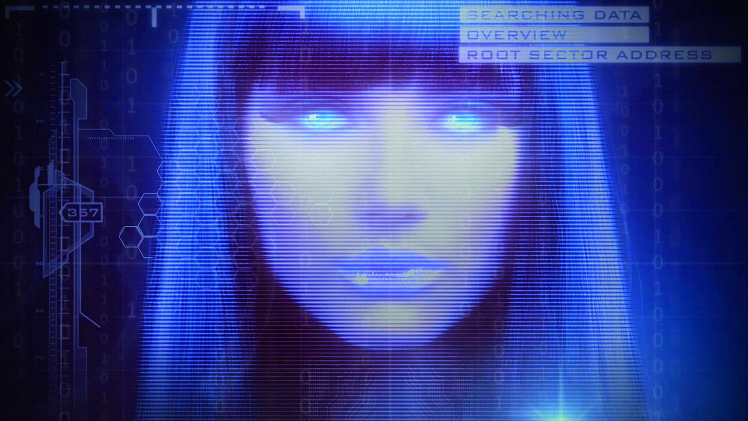 immagine avatar intelligenza artificiale, persuasori artificiali