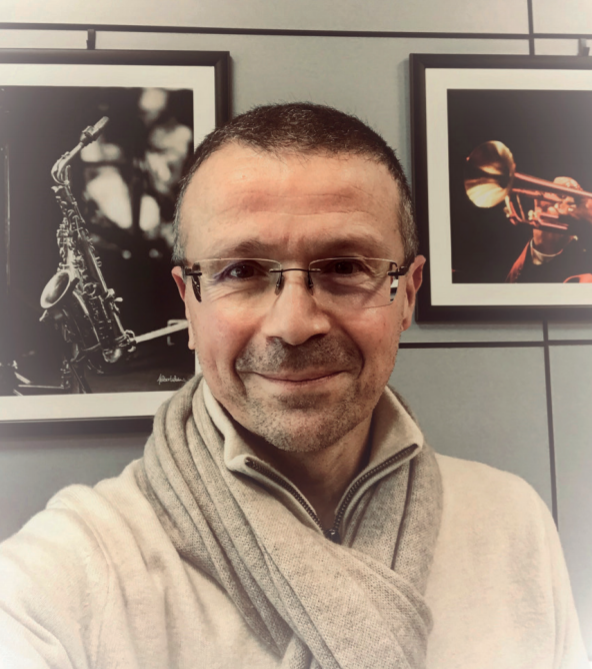 Foto Gabriele Ciambi