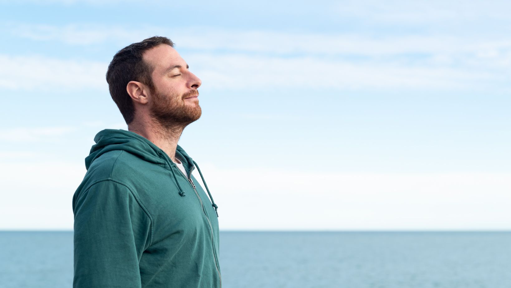 benessere manager servizio anti stress