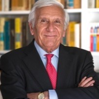 Immagine di Gian Carlo Cocco