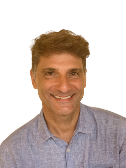 Immagine di Giancarlo Martini