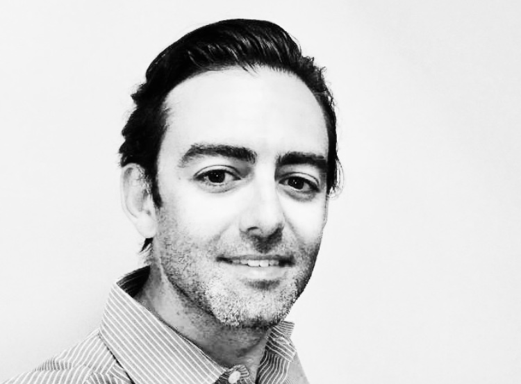 Immagine di Gianluca De Stefano