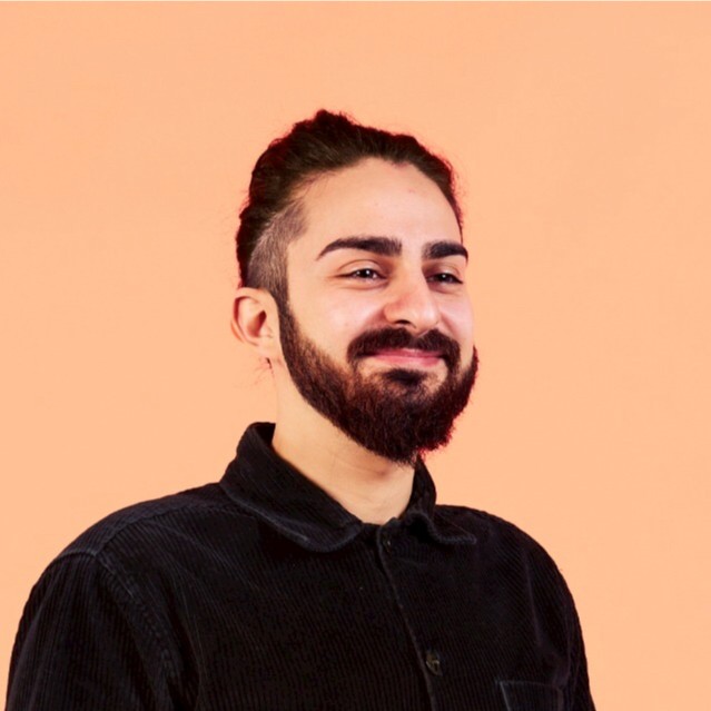 Immagine di Gianluca Maruzzella