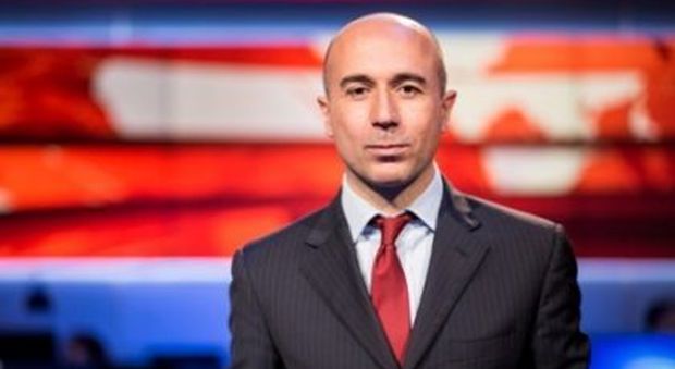 Immagine di Gianluca Semprini