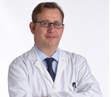 Immagine di Giorgio Pivato