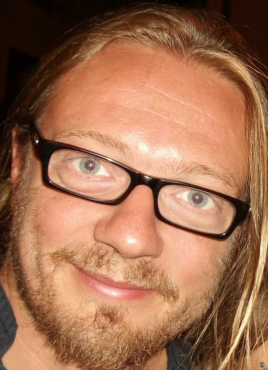 Immagine di Giovanni Porta