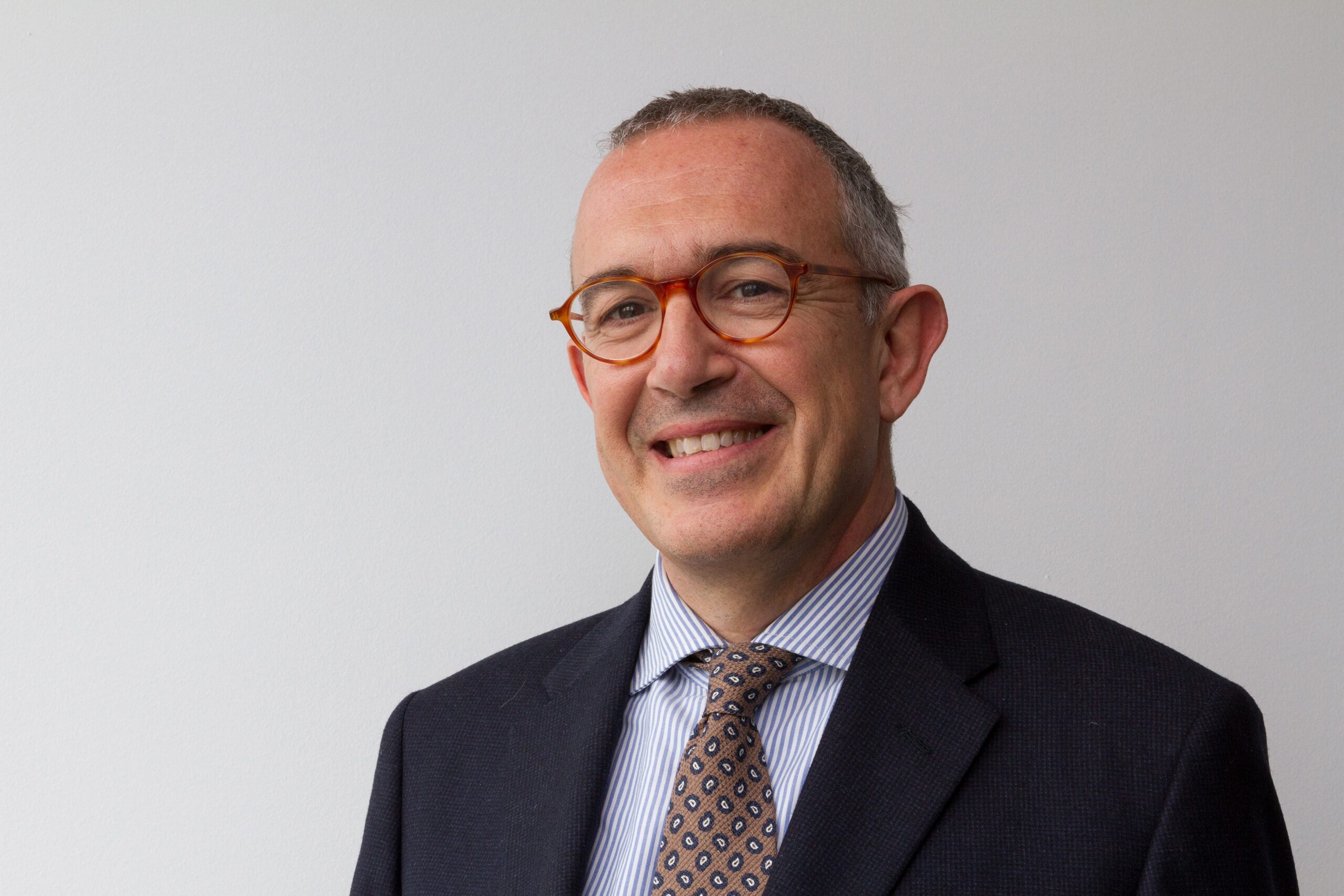 Immagine di Giulio Bertazzoli