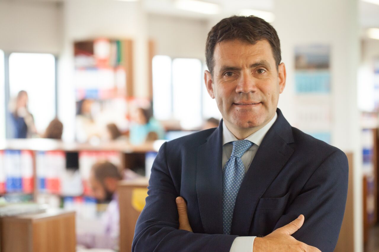 Immagine di Giuseppe Biazzo