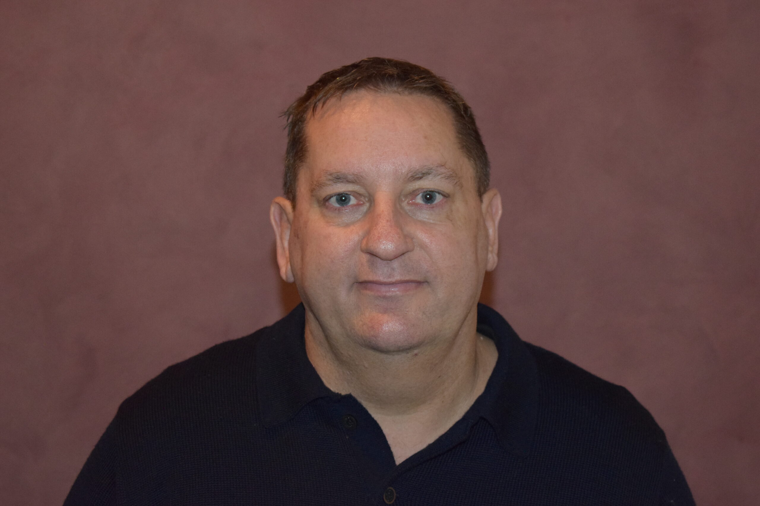 Picture of Glen Campbell