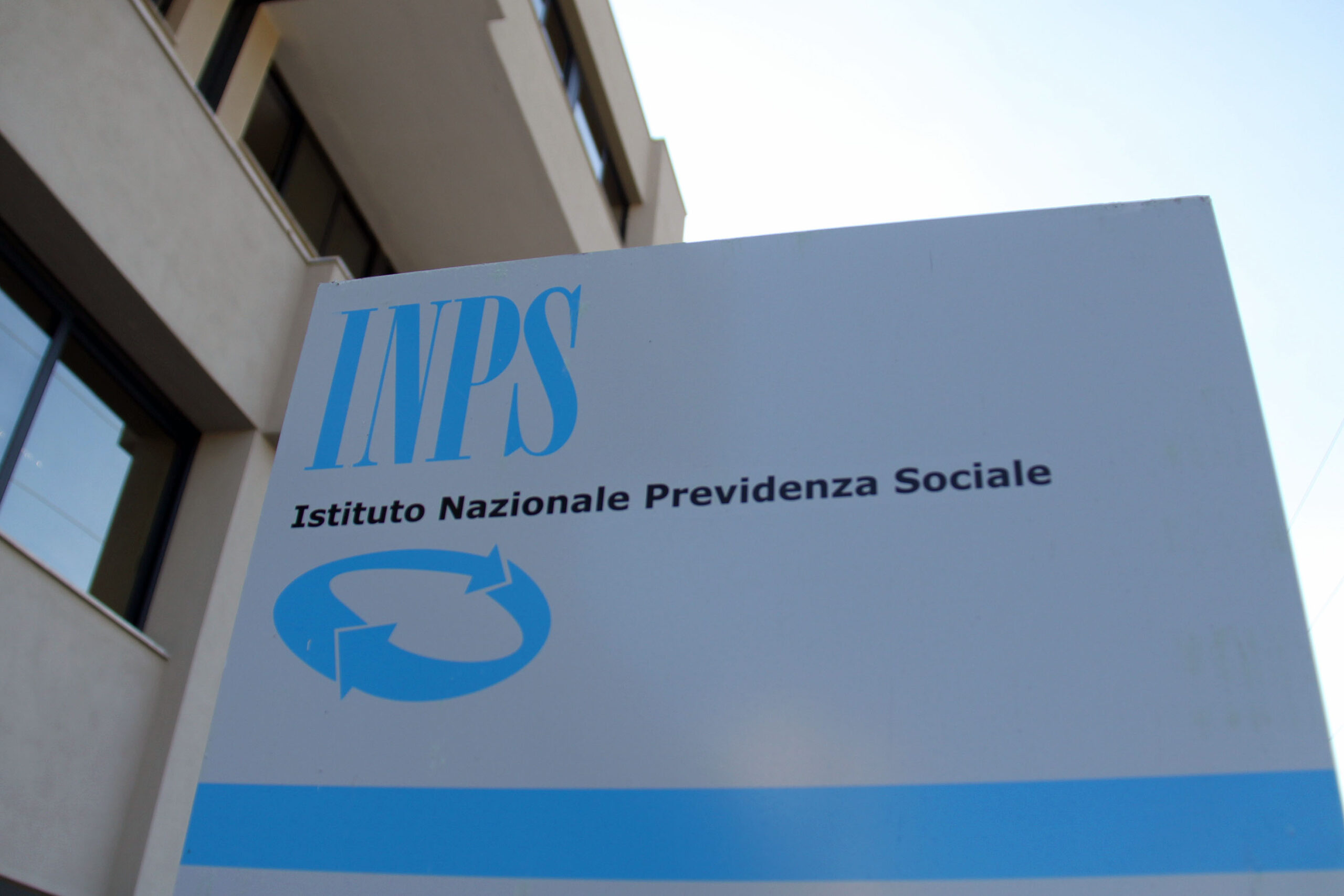 Opzione donna la circolare Inps