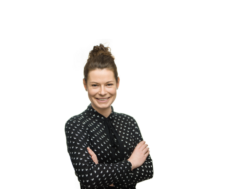 Picture of Iwka Janiszewska