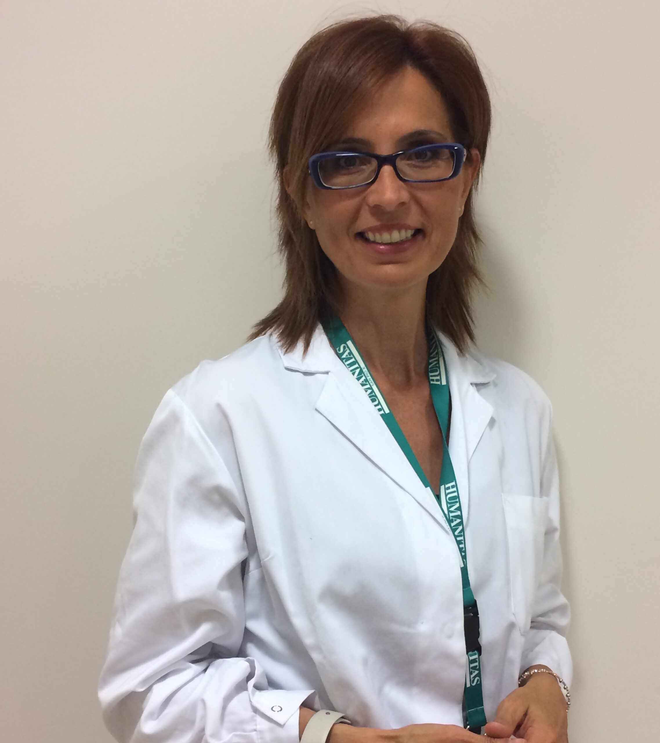 Immagine di Katia Naibo