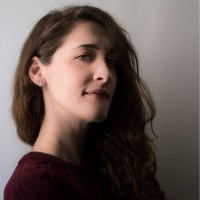 Immagine di Laura Crespolini