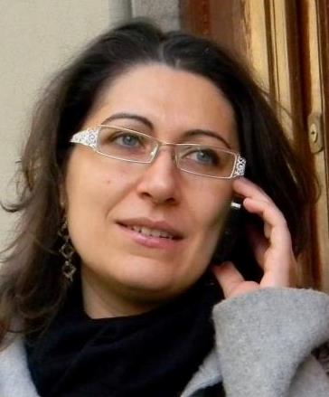 Immagine di Laura Nacci