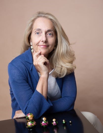 Immagine di Laura Torretta