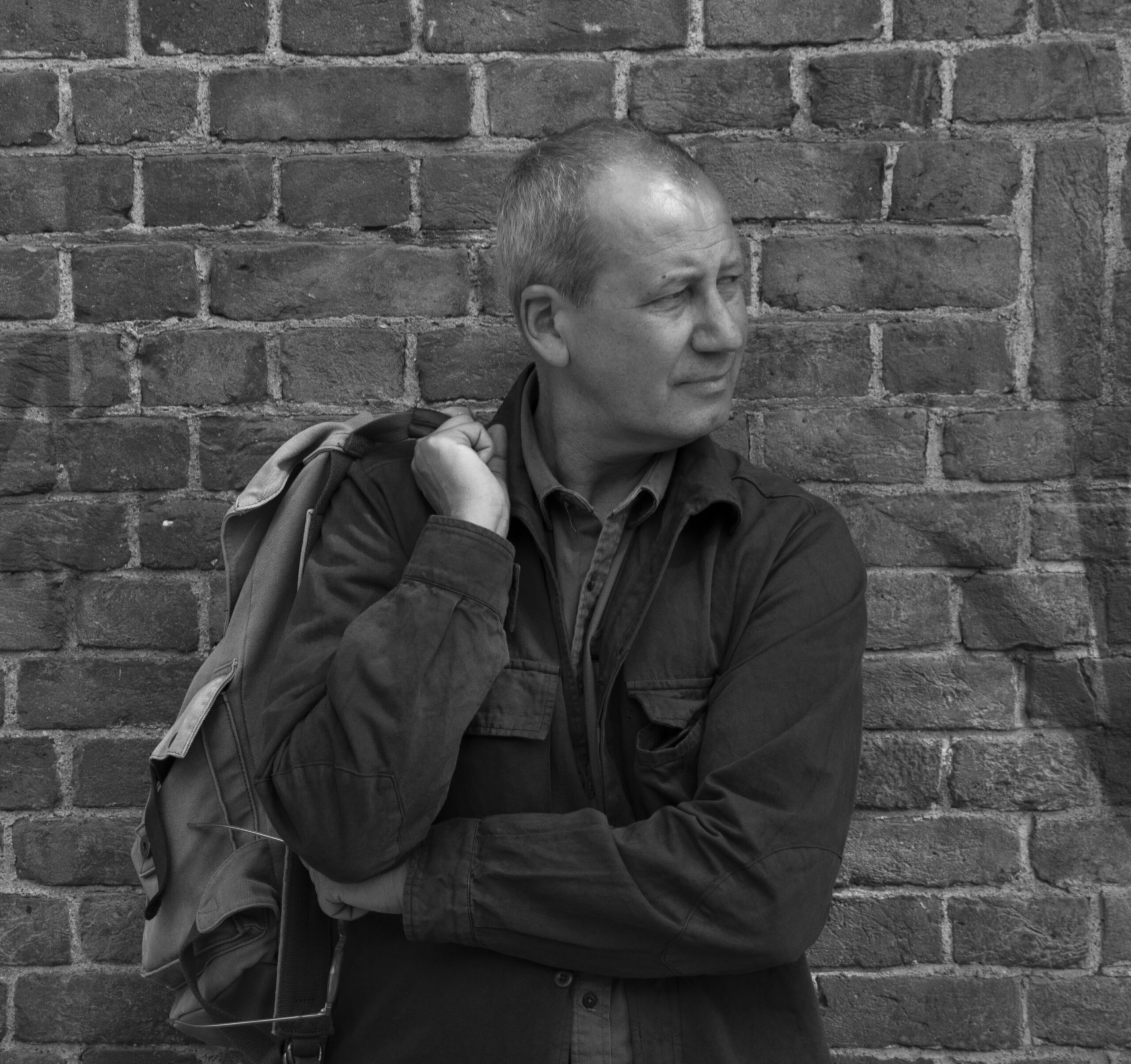 Immagine di Leonardo Previ