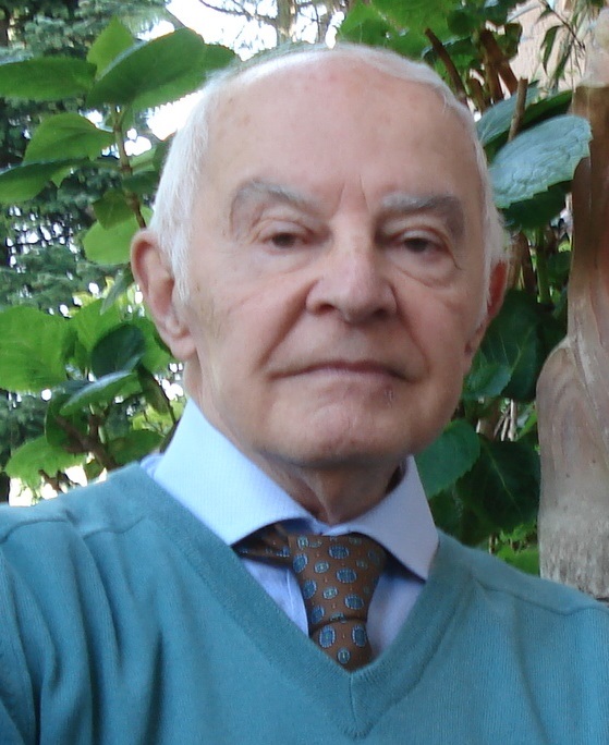 Immagine di Livio Rabbia