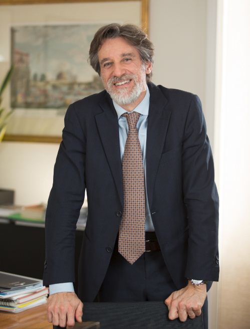 Immagine di Luca Abbatelli