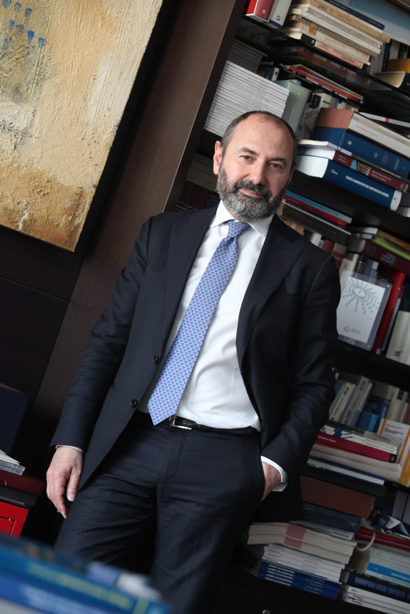 Immagine di Luca Failla