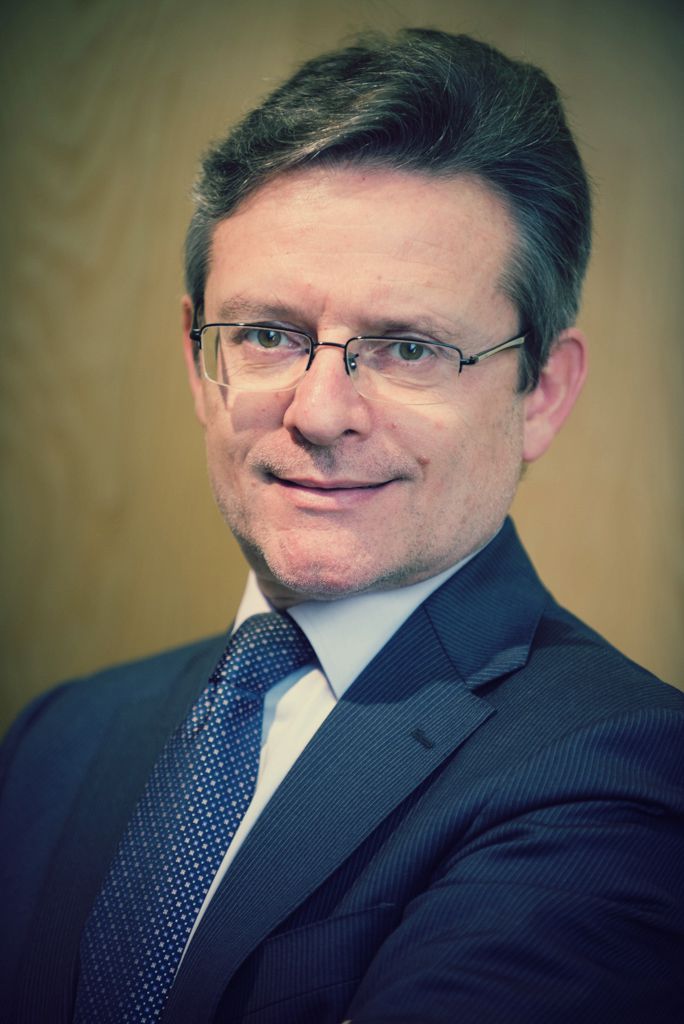 Immagine di Luigi Ballanti