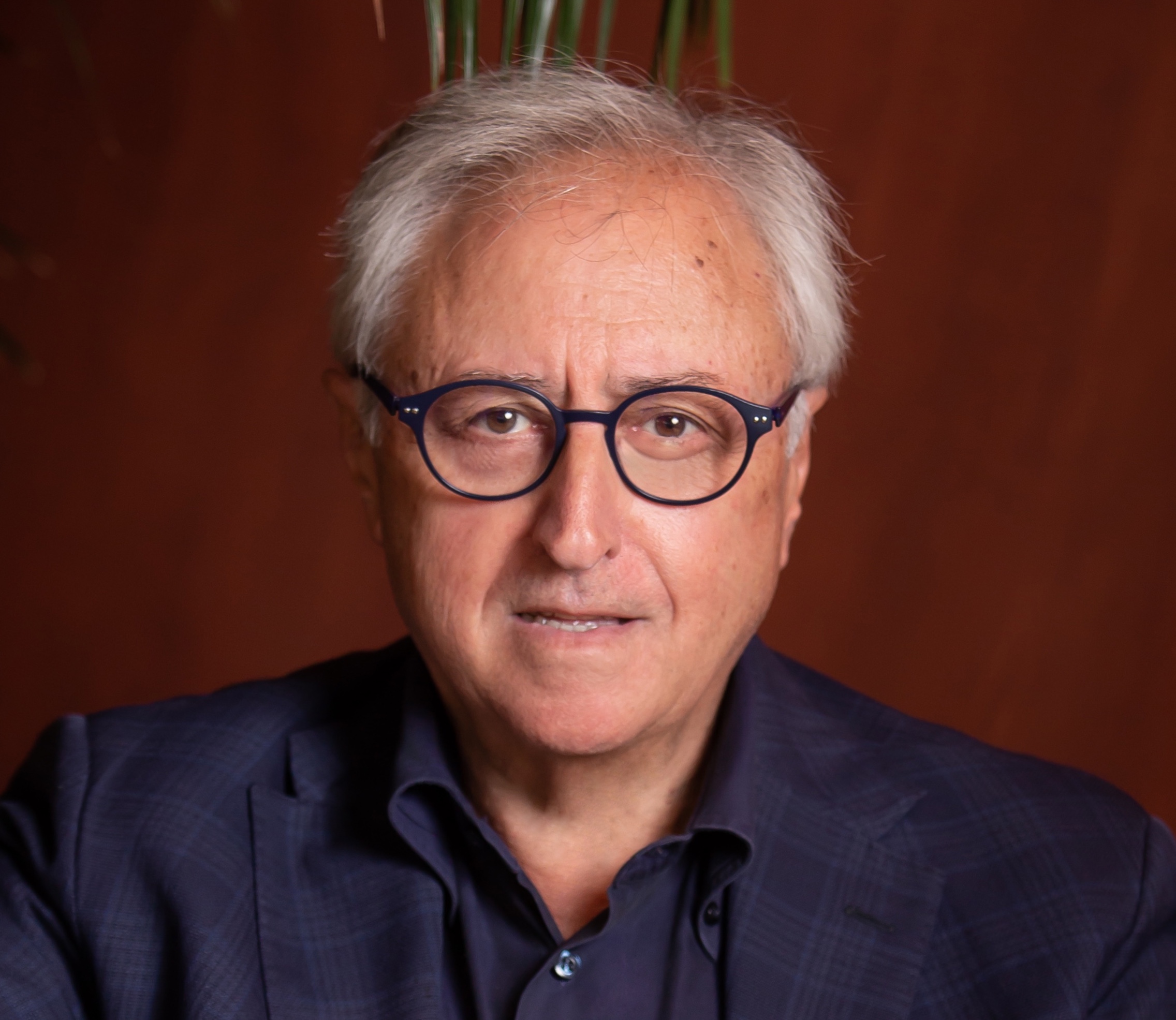 Immagine di Luigi Catalucci