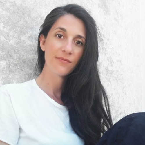 Immagine di Luigia Vendola