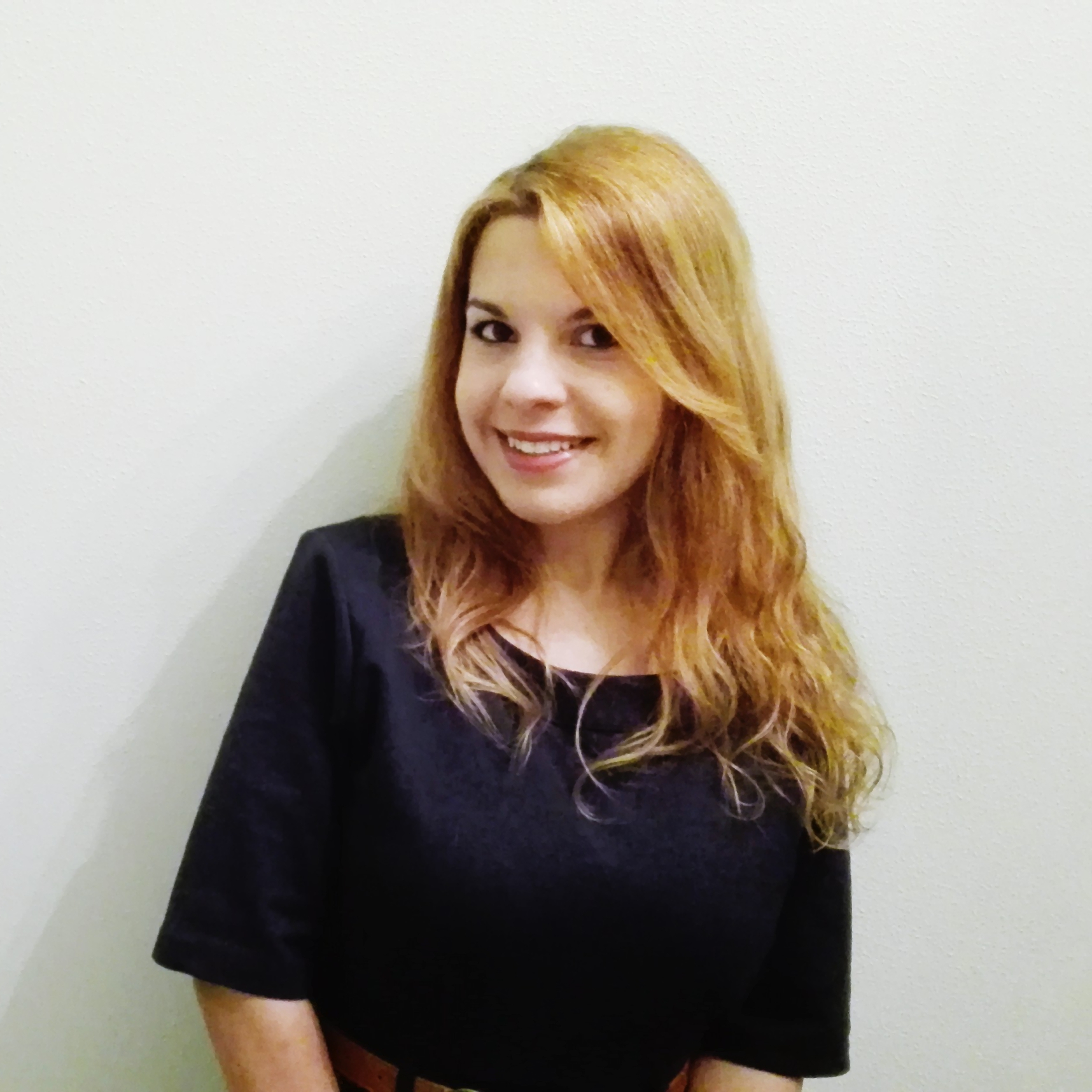 Immagine di Luisa Panariello