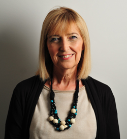 Immagine di Marcella Mallen