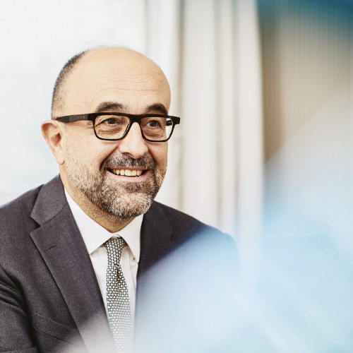 Picture of Marco Ceresa