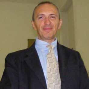 Immagine di Marco Massaron