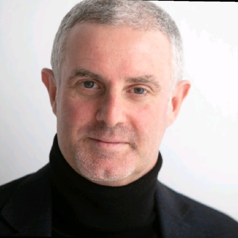 Immagine di Marco Vigini