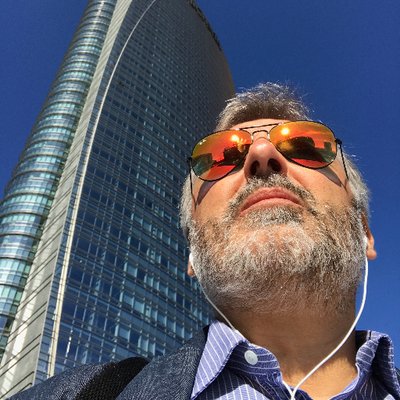 Immagine di Marco Zuffanelli