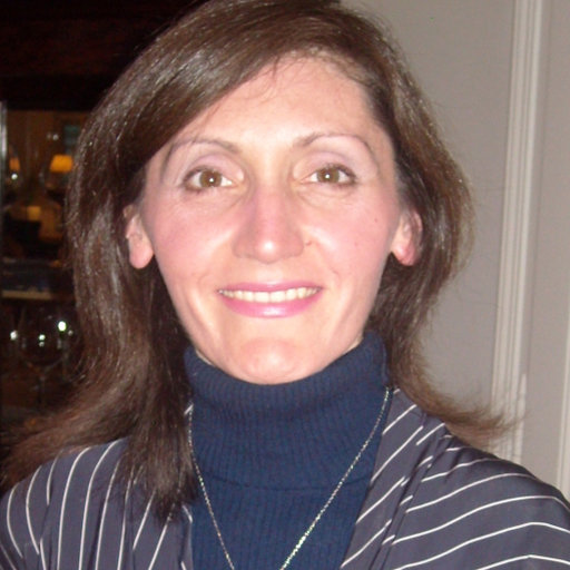 Picture of Marinella Rodolfi