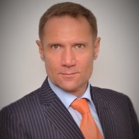 Immagine di Mario Chimento